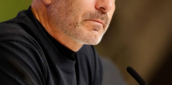 穆帅：重返本菲卡的挑战与机遇，如何在欧战中迎战切尔西？