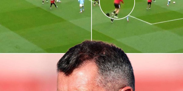 短短一战反转前程！曼联或明年抛售卢克·肖，马奎尔也在清洗名单上