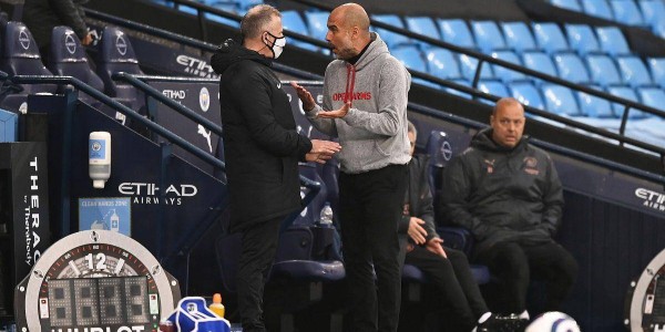 仅3400万镑！曼城今夏第3笔引援完成，法甲年轻天才加盟