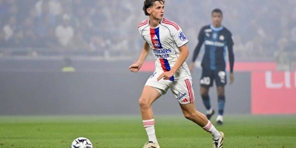 克洛普发掘的红军天才！被斯洛特卖到法甲6轮过后发挥亮眼