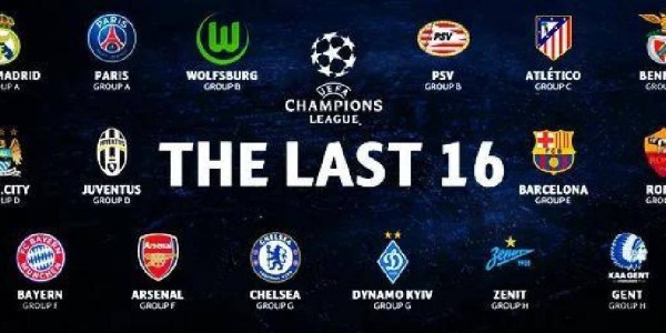 2500万欧续约！邓弗里斯留国米，巴萨引援失败暴露财政危机