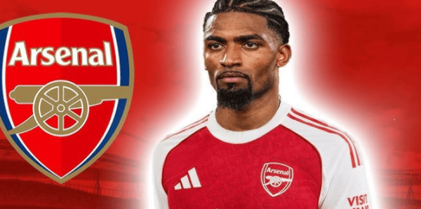 25岁巴西铁卫闪耀法甲，攻守兼备要价3000万欧，两大欧洲豪门疯抢