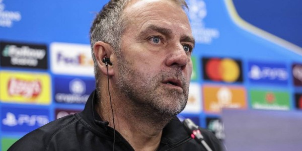 官宣！西甲赛程为巴萨开绿灯，诺坎普9月回归获关键一周！