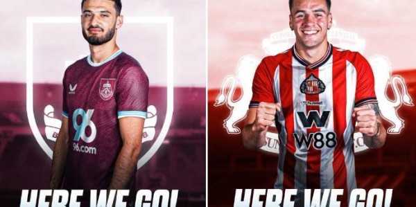 一整个23人大名单！切尔西夏窗离队已达13人，还有大约10人待售