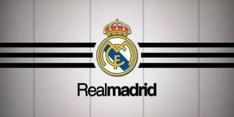 球衣品牌年赞助费排行：皇马1.2亿欧居首，巴萨、曼联1.05亿第二