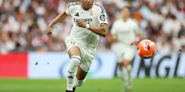 2025美国世俱杯前瞻（2）：E-H谁最有可能获得小组前两名？