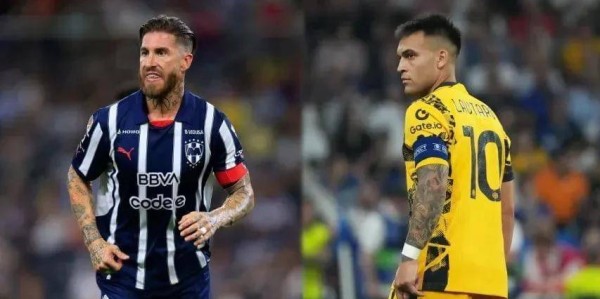 世俱杯蒙特雷对阵国际米兰瓜迪奥拉弟子对阵国米新帅谁胜出比分