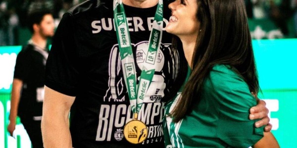 绝情哲凯赖什为转会英超抛弃女友！曼联向切尔西推销加纳乔，筹钱买中锋