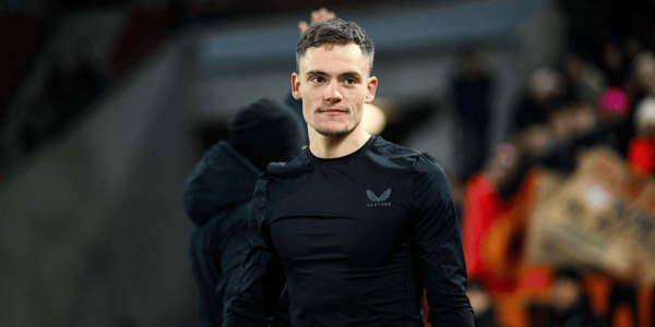 利物浦1.4亿欧狂追维尔茨！转会倒计时引爆足坛