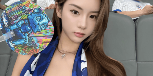 马竞本赛季想改变，不想屈居西甲第三，赫塔菲是西甲武术队