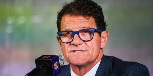 再见意大利！意官方确认，斯帕莱蒂离任，接班人出炉，意甲引热议