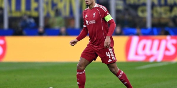 范戴克誓言足总杯利物浦将重振雄风，巴恩斯利迎来艰难挑战