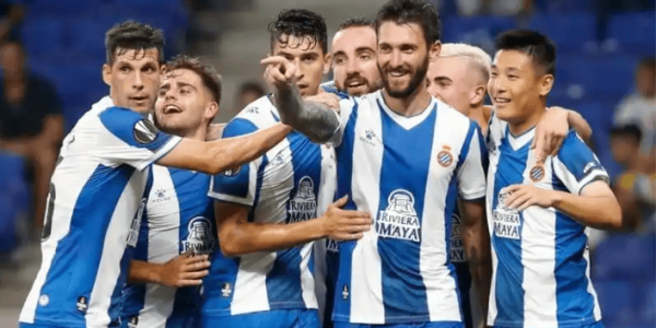 西甲焦点战：西班牙人迎战巴伦西亚，主场优势对决客场虫