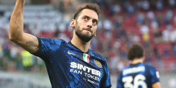 齐沃迎转运时刻！国米砸钱追意甲双星，穆帅求购恰球王帮大忙