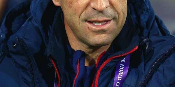 0欧冠+5000万转费会！穆帅走后捡现成笑疯，卸磨杀驴还是真翻身？