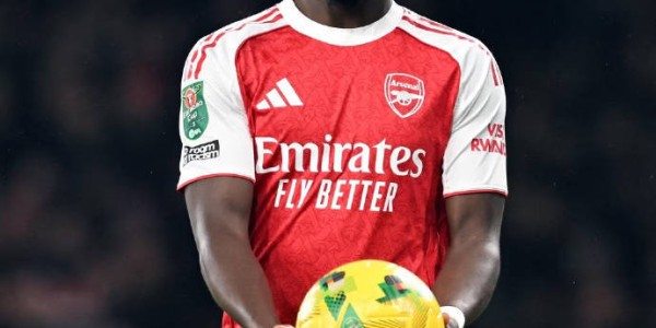 英超阿森纳主场战布莱顿，榜首队压力下存短板，此役平局几率大