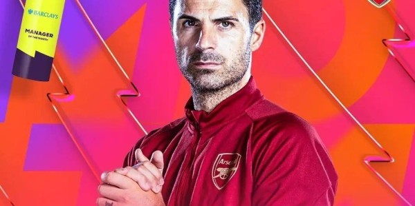 执教近18年！施密特率小球会逆袭德甲，五大联赛长情主帅各有风采