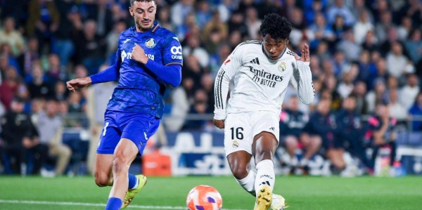 西甲“难兄难弟”互撕！塞维利亚主场虫，赫塔菲客场龙