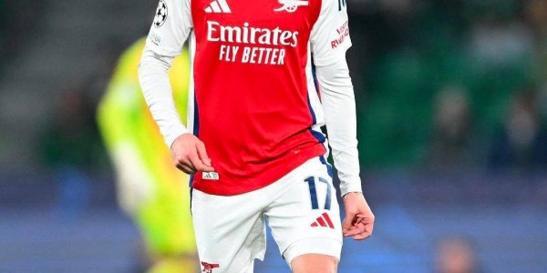 AC米兰1000万锁定津琴科 国米大将决心离队或投奔孔蒂