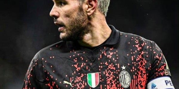 高性价比！AC米兰有意西甲后卫助攻王，25岁买断费仅1500万欧