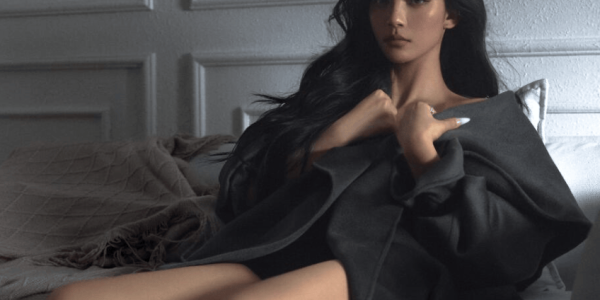 意甲莱切vs卡利亚里：我预测0-1、1-1，看好小