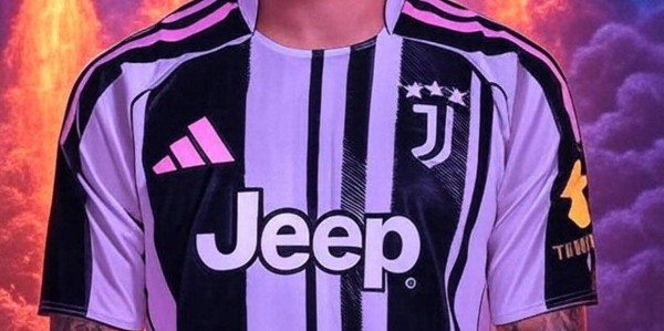 曝桑乔最早周末体检，1700万转会尤文！曼联即将卖出夏窗第一人！