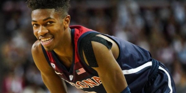 浙江敲定三外援！签约德甲得分王+续约两将，丁伟能否卷土重来？