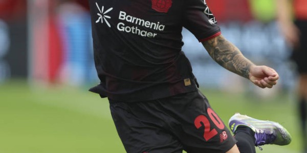 药厂欧冠新阵容揭秘：希克领衔，宽萨与巴斯克斯的崛起之路