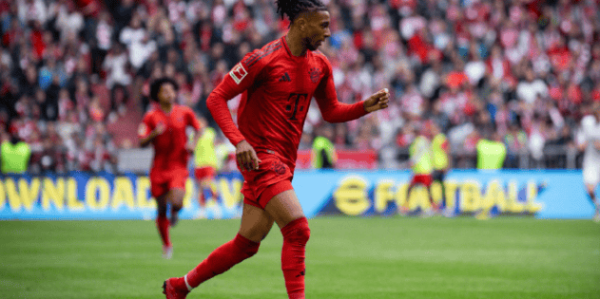 德甲冷门之夜：霍芬海姆0比1不敌科隆，升班马客场掀翻控球霸主