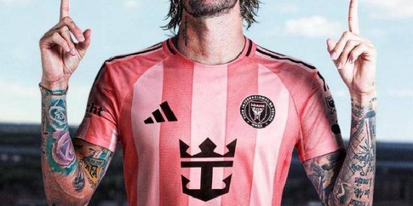 3亿欧！利物浦高价引援遭质疑，德保罗赴美与梅西再搭档