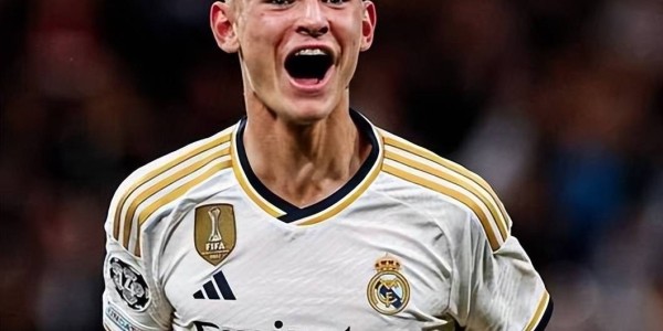 2：0，国米战胜河床，一扫欧冠阴霾，赛场外又传3大利好