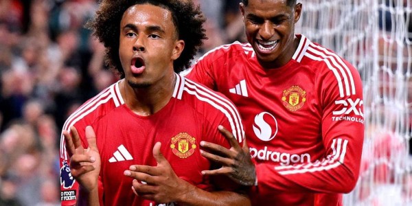 拜仁出击！拉什福德或转战德甲 曼联筹码，“恰球王”力挺梦剧场