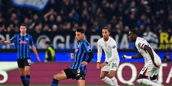 欧冠疯狂一夜，利物浦点球绝杀国米，拜仁和巴萨翻盘切尔西遭遇爆冷