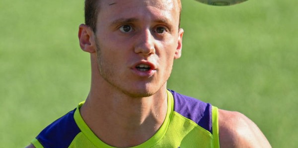 孔蒂重燃旧情！皮纳蒙蒂或将重返意甲，谁将成为他的下家？