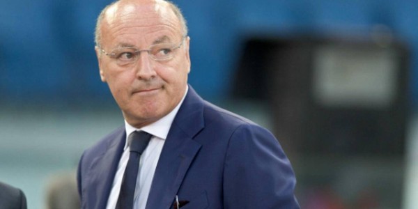 国际米兰，引援剑指切尔西、巴黎圣日耳曼，豪赌前1.7亿组合