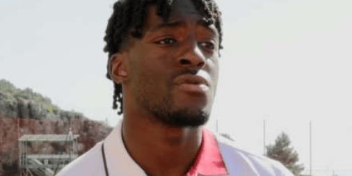 数据亮眼！切尔西欲3000万欧卖迪萨西，豪强竞逐，未来在哪？