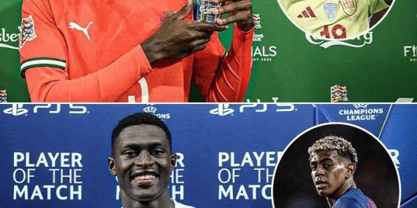 输球又输人？18岁亚马尔欧冠窝心脚逃红！4个月内被巴黎飞翼防死2次