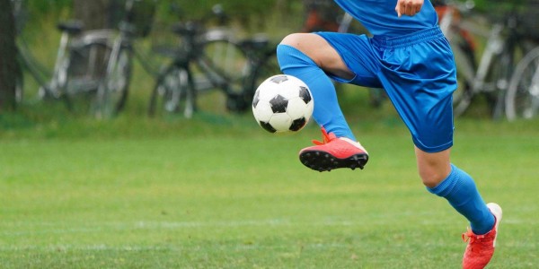 尤文图斯冬窗引援目标曝光，意甲金靴成头号猎物