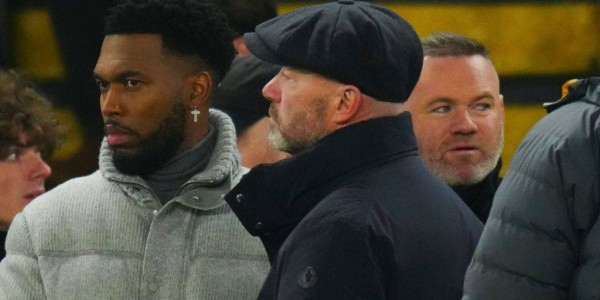 2025年切尔西用老款“3比2”角球战术击败巴萨，经典战术为何再现辉煌？