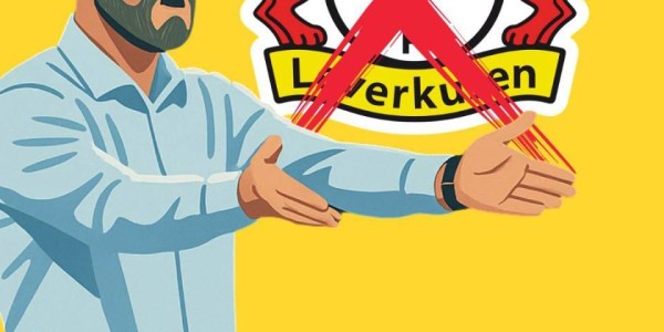 从曼联到德甲：滕哈赫为何总是失去更衣室？C罗早已点破玄机