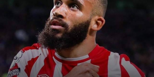 这价格如果不卖，那就算了吧！曼联购买“詹姆斯”必须要硬气