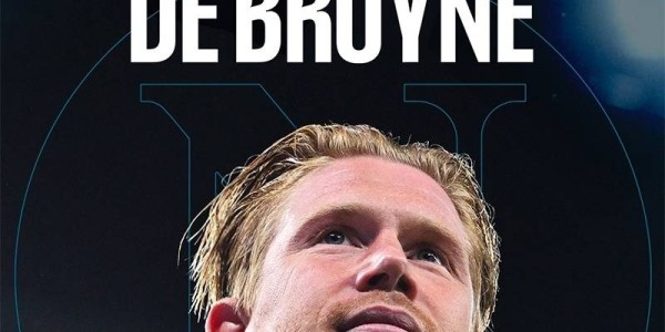 剑指冠军！利物浦、曼联和曼城三大弃将，都被意甲冠军盯上了