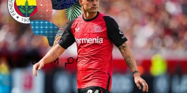 意甲黑店漫天要价！国米4000万求购27岁神锋，齐沃后卫引援2选1