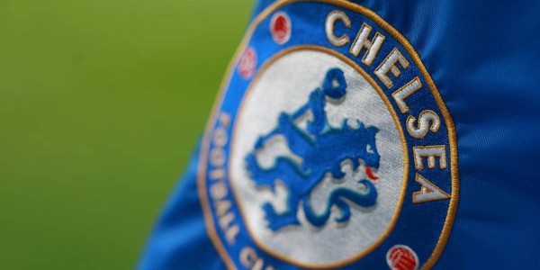 切尔西状态火热，利兹联能否顶住挑战？