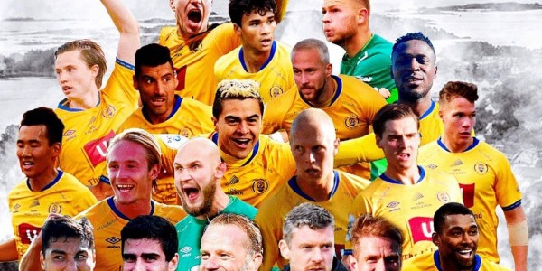 西甲 马德里竞技VS埃尔切 3.0二串