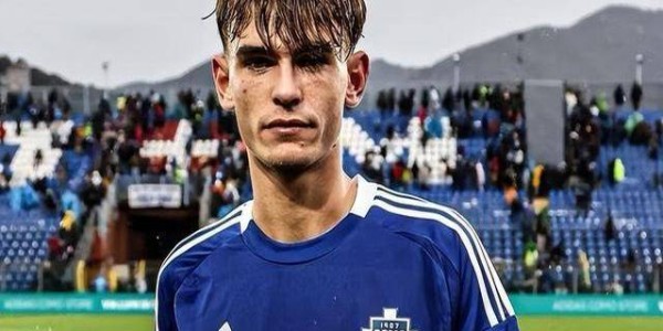 国米豪掷1.5亿欧换血！23岁以下新援扎堆，青春风暴席卷意甲！