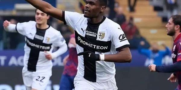 钱袋子松了！国米债务降3.5亿，2500万追博尼+400万年薪锁霍伊伦