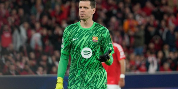 损人不利己？特狮拒绝签署医疗报告将被停薪罚款并剥夺队长袖标