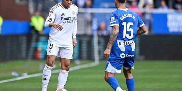 九千万欧！阿森纳锁定意甲神锋，锋线短板补齐，豪华三叉戟浮现