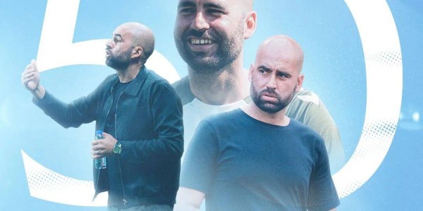 西甲联赛：维戈塞尔塔起步稍慢，皇家贝蒂斯状态正佳